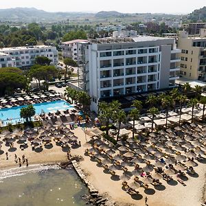 Hotel Grint